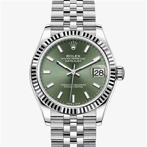 rolex 10:10:31|rolex datejust 31 gold.